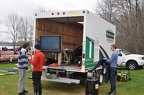 Regatta in a Box